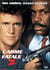 L'ARME FATALE 2