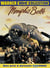 Memphis Belle