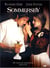 Sommersby