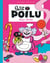 Petit Poilu Tome 4 : même bonbon