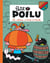 Petit Poilu Tome 13 : au château de Crotte de Maille