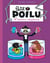 Petit Poilu Tome 15 : l'expérience extraordinaire