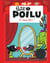 Petit Poilu Tome 17 : à nous deux !