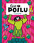 Petit Poilu Tome 18 : Superpoilu