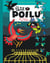 Petit Poilu Tome 19 : le prince des oiseaux