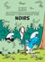 Les mini-récits Schtroumpfs Tome 1 : les Schtroumpfs noirs