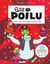 Petit Poilu : recueil - 3 histoires sous la neige
