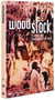 Woodstock - 3 jours de musique et de paix