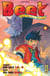 Beet, the vandel buster Tome 2