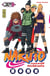 Naruto Tome 32