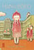 Hana-bôro