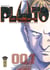 Pluto Tome 1