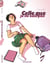 Celle que... Tome 1 : je ne suis pas