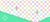 [NE PAS ACTIVER] Porte-Billets Luxes - 20,5 x 9,5 - Pictura