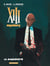 XIII Mystery Tome 1 : la mangouste