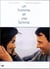 Un homme et une femme