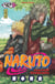 Naruto Tome 42