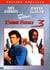 L'Arme fatale 3