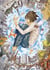 Death note Tome 2 : L change the world
