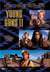 Young Guns 2