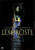 L'Exorciste III