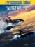Sauvez Willy 2