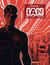 IAN : Intégrale Tomes 1 à 4