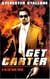 Get Carter