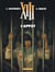XIII Tome 21 : l'appât
