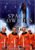 Space Cowboys