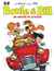 Boule & Bill Tome 34 : un amour de cocker