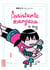 Assistante mangaka - le blog Tome 1