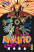 Naruto Tome 60