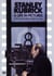 Stanley Kubrick : A Life in Pictures