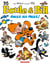 Boule & Bill Tome 35 : roule ma poule !