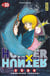 Hunter X Hunter Tome 33