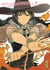 Witchcraft works Tome 7