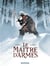Le maître d'armes