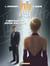 XIII Tome 24 : l'héritage de Jason Mac Lane