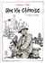 Une vie chinoise Tome 3 : Le temps de l'argent
