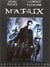 COFFRET MATRIX