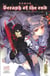 Seraph of the end Tome 1