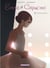 Emma et Capucine Tome 2 : premiers doutes