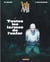 XIII Tome 3 : toutes les larmes de l'enfer
