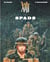 XIII Tome 4 : spads