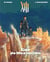 XIII Tome 17 : l'or de Maximilien
