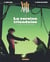 XIII Tome 18 : la version irlandaise