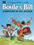 Boule & Bill Tome 38 : symphonie en Bill majeur