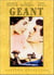 Géant