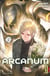 Arcanum Tome 2
